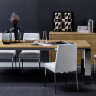 Стол GATE CALLIGARIS CB/4088-ML 180