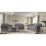 Пуф Camelgroup Treviso sofa, ткань VIP