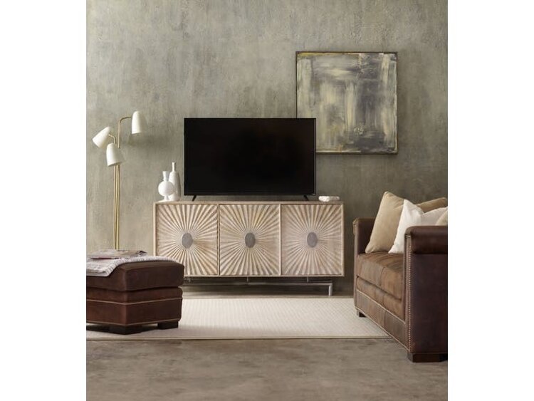 Буфет HOOKER FURNITURE HOME ENTERTAINMENT CONSOLE