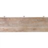 Буфет HOOKER FURNITURE HOME ENTERTAINMENT CONSOLE