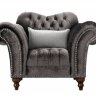 Кресло Aria Designs LORRAINE