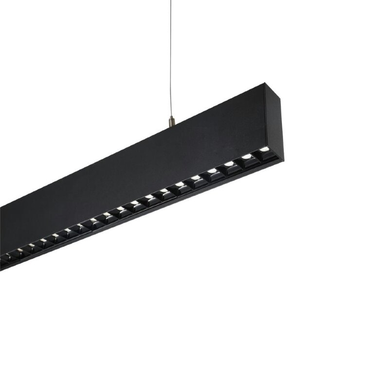 Подвесной светильник Delight Collection PB3800NS-A12