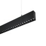 Подвесной светильник Delight Collection PB3800NS-A12