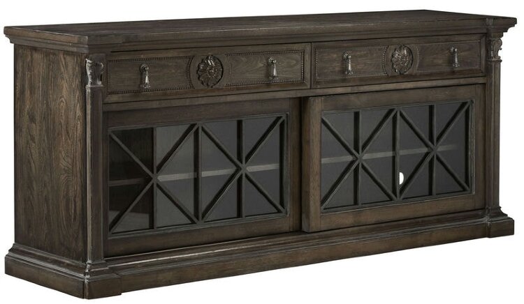 Буфет A.R.T. Furniture ARCHIPELAG SIDEBOARD