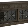 Буфет A.R.T. Furniture ARCHIPELAG SIDEBOARD