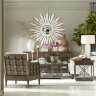 Буфет A.R.T. Furniture ARCHIPELAG SIDEBOARD