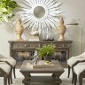 Буфет A.R.T. Furniture ARCHIPELAG SIDEBOARD