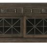 Буфет A.R.T. Furniture ARCHIPELAG SIDEBOARD