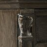 Буфет A.R.T. Furniture ARCHIPELAG SIDEBOARD