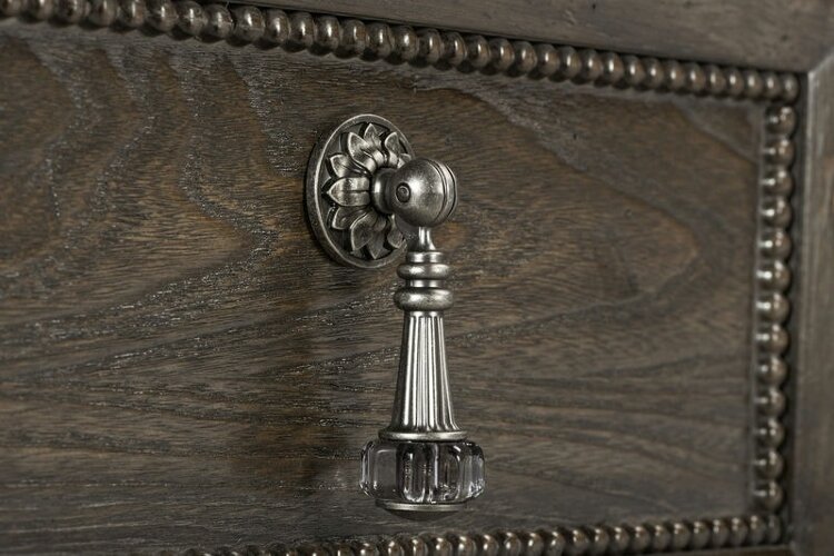 Буфет A.R.T. Furniture ARCHIPELAG SIDEBOARD