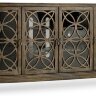 Буфет HOOKER FURNITURE MELANGE SLOAN CONSOLE