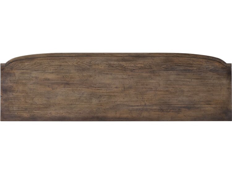 Буфет HOOKER FURNITURE MELANGE SLOAN CONSOLE