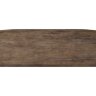 Буфет HOOKER FURNITURE MELANGE SLOAN CONSOLE