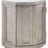 Декоративный стол LEXINGTON ROCHELLE STORAGE