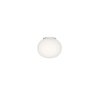 Настенный/Потолочный светильник Flos Glo-Ball Mini Настенный/Потолочный светильник Flos Glo-Ball Mini