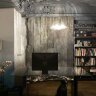 Люстра LASVIT Facet 7 clear Люстра LASVIT Facet 7 clear