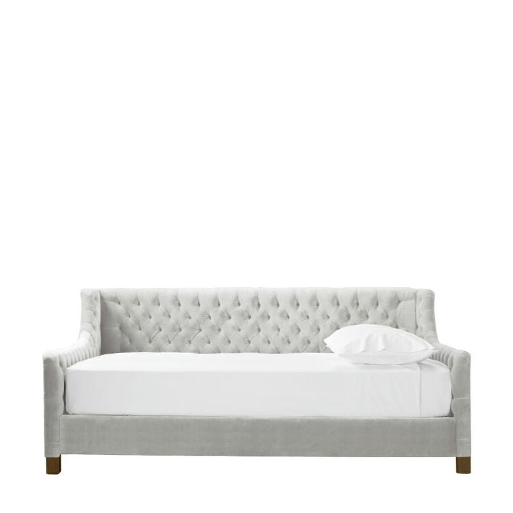 Детская мебель Gramercy Home 005.001-F06
