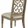 Полукресло A.R.T. Furniture VINTAGE ARCHIPELAGE CHAIR