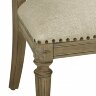 Полукресло A.R.T. Furniture VINTAGE ARCHIPELAGE CHAIR