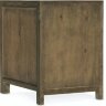 Прикроватная тумба HOOKER FURNITURE Sundance