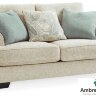 9620535 Monaghan софа 2-х местная, ASHLEY