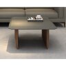 Столик журнальный MOD Interiors Avila, 80x80, MDI.ET.AV.24
