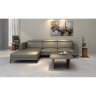 Столик журнальный MOD Interiors Avila, 80x80, MDI.ET.AV.24