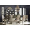 Буфет A.R.T. Furniture ARCHIPELAGO OPEN BUFFET