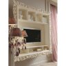 Обрамление для ТВ Giorgio Casa Memorie Veneziane, арт. 483H