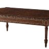 Коктейльный стол Theodore Alexander Merton Cocktail Table