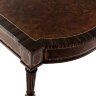 Коктейльный стол Theodore Alexander Merton Cocktail Table
