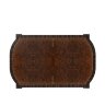 Коктейльный стол Theodore Alexander Merton Cocktail Table