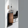Консоль REGOLO SOVET ITALIA P5140