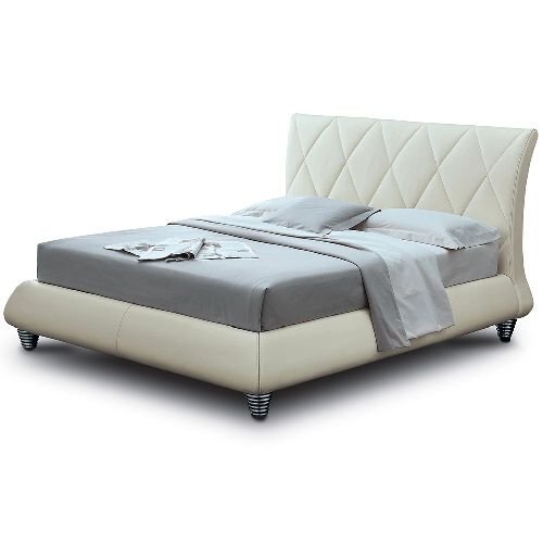 Кровать Nicoline TIFFANY 7817