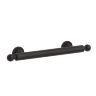 Ручка-скоба Rejuvenation Naomi L.10.2 Oil-Rubbed Bronze