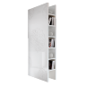 Книжный стелаж Elledue Think vl 304