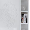 Книжный стелаж Elledue Think vl 304