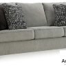3470838 Deakin 3-х местный диван, ASHLEY, УЦЕНКА