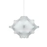 Подвесной светильник Flos Taraxacum 2