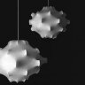 Подвесной светильник Flos Taraxacum 2