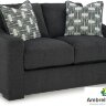 4940535 Wryenlynn софа 2-х местная, ASHLEY