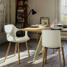 Стул HAL VITRA 440 190 00