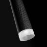 Подвесной светильник Vibia Slim 0937 White