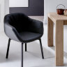 Полукресло NELSON OZZIO DESIGN S450