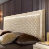 Спальня Camelgroup Modum Platinum Sabbia, Италия Спальня Camelgroup Modum Platinum Sabbia, Италия