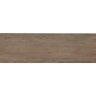 Буфет HOOKER FURNITURE MELANGE ZOLA CREDENZA