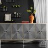 Буфет HOOKER FURNITURE MELANGE ZOLA CREDENZA