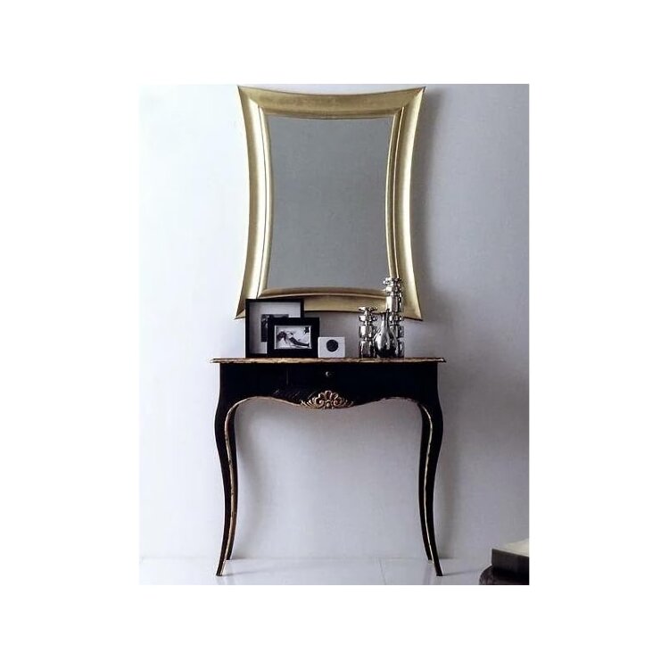 Консоль Giorgio Casa Memorie Veneziane, с ящиком 461