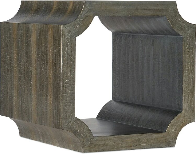 Декоративный стол HOOKER FURNITURE Regalia