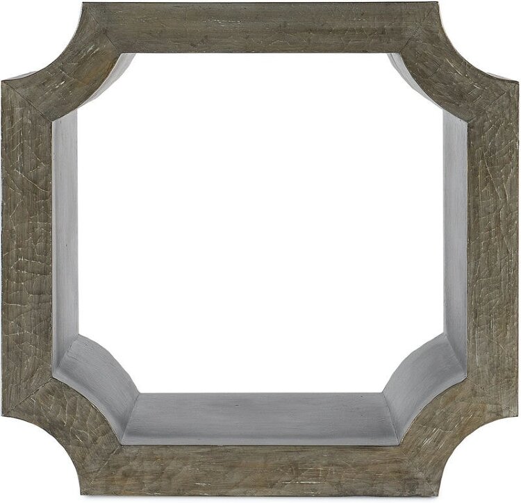 Декоративный стол HOOKER FURNITURE Regalia
